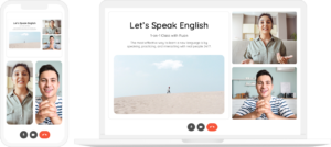 Product – Version 2.37 (Oct 11, 2021)