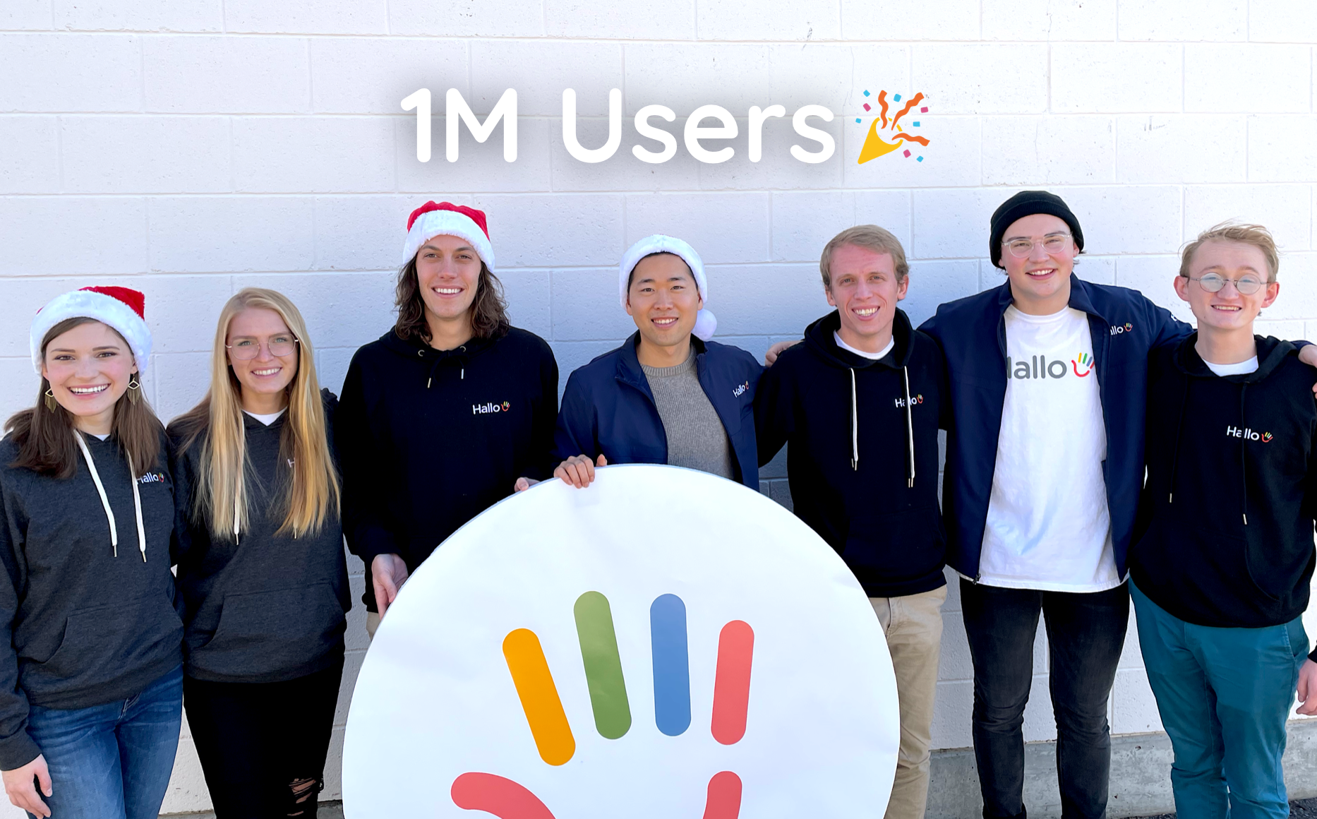 Product – Version 2.20 (December 15, 2020)