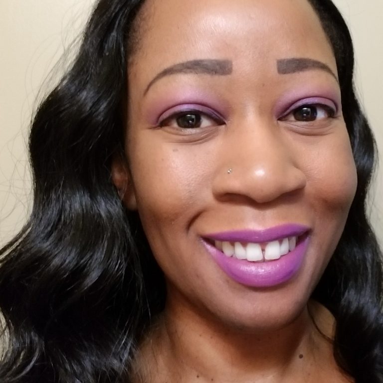 Hallo Teacher Spotlight: Tanesha | Be Your Own Hero