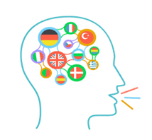 Does Practice Make Perfect? | System 1 and System 2 in Language Learning