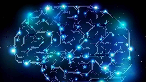 Hallo_Education_System_Learning_English