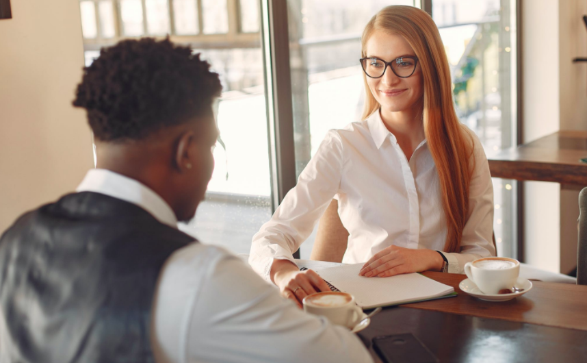 ‘Acing the Interview’ Course Curriculum