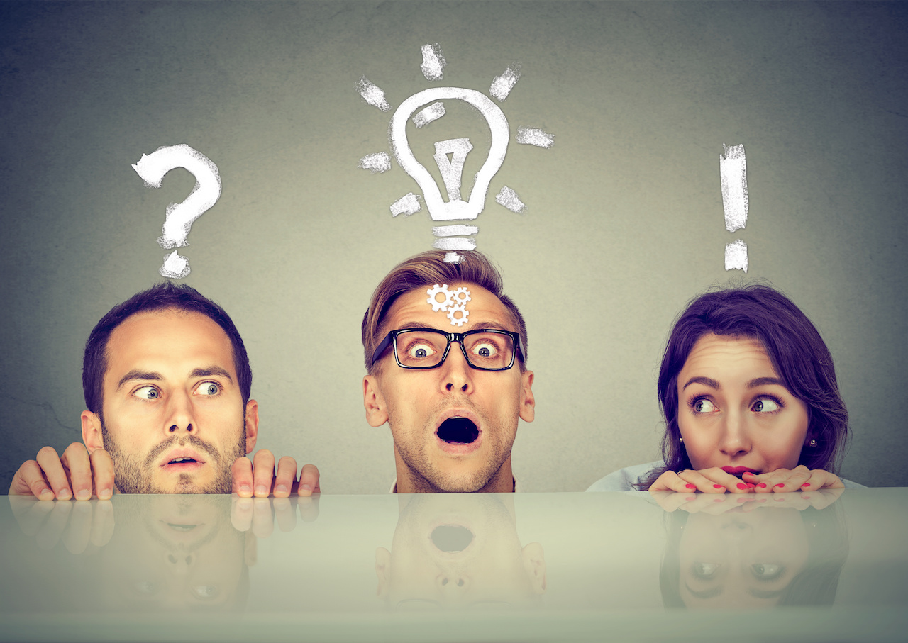 TOEFL & IELTS Speaking: How to Get a Perfect Score