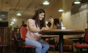 Featured: Hallo’s Tips for Learning Languages at Home