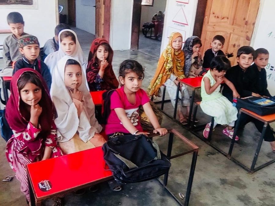 Mara_English_Teacher_Hallo