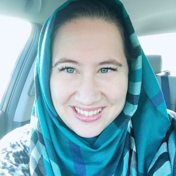 Mara_English_Teacher_Hallo