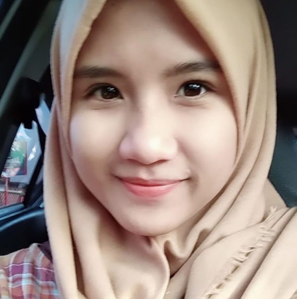 English_ Learner_Ucha_Hallo