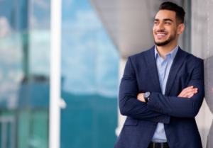 ‘Getting the Promotion Successfully’ Course Curriculum