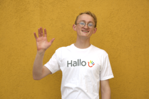 Product – Version 2.27 (May 9, 2021)