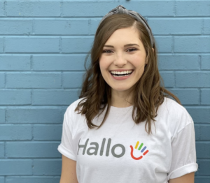 Product – Version 2.23 (Mar 1, 2021)