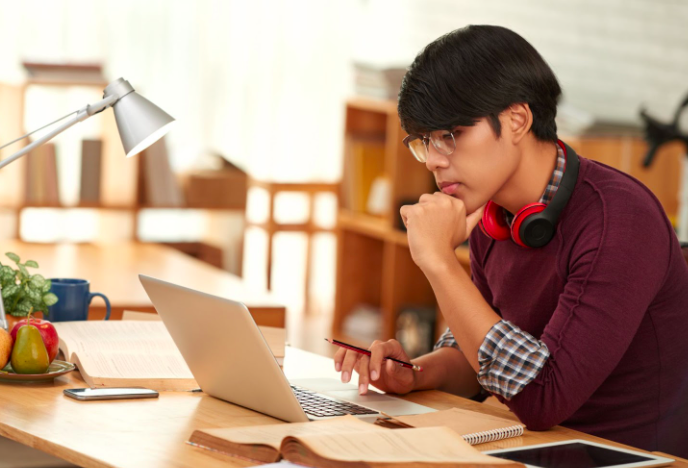 ‘OPIc Test Preparation’ Course Curriculum