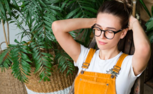 ‘Preparing for Your Dream Job’ Course Curriculum