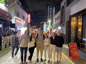 Language Learning Tips from the Hallo Team