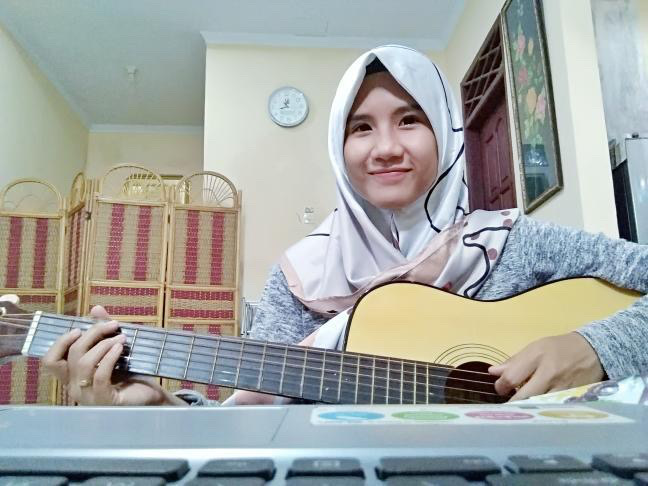 Hallo Student Spotlight: Ucha | A Unique Career Path