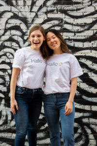 Product – Version 2.26 (Mar 30, 2021)