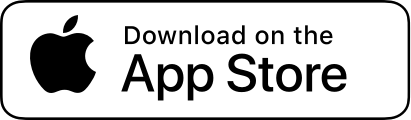 Speak english fluently by clicking the Apple App store download button