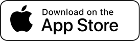Speak english fluently by clicking Apple App store download button