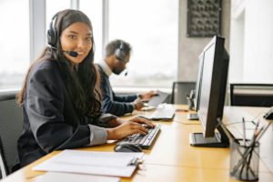 Read more about the article Why It’s Important to Work with Validated Language Assessments