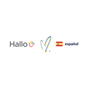 Read more about the article Hallo Launches Spanish to Help Language Learners in Utah